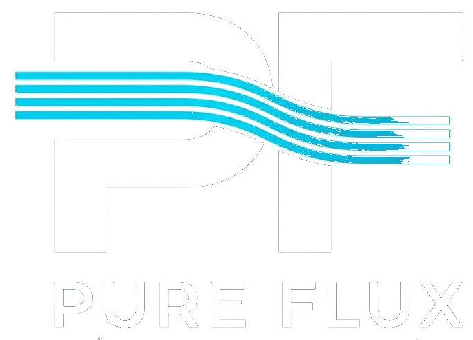 Pure Flux